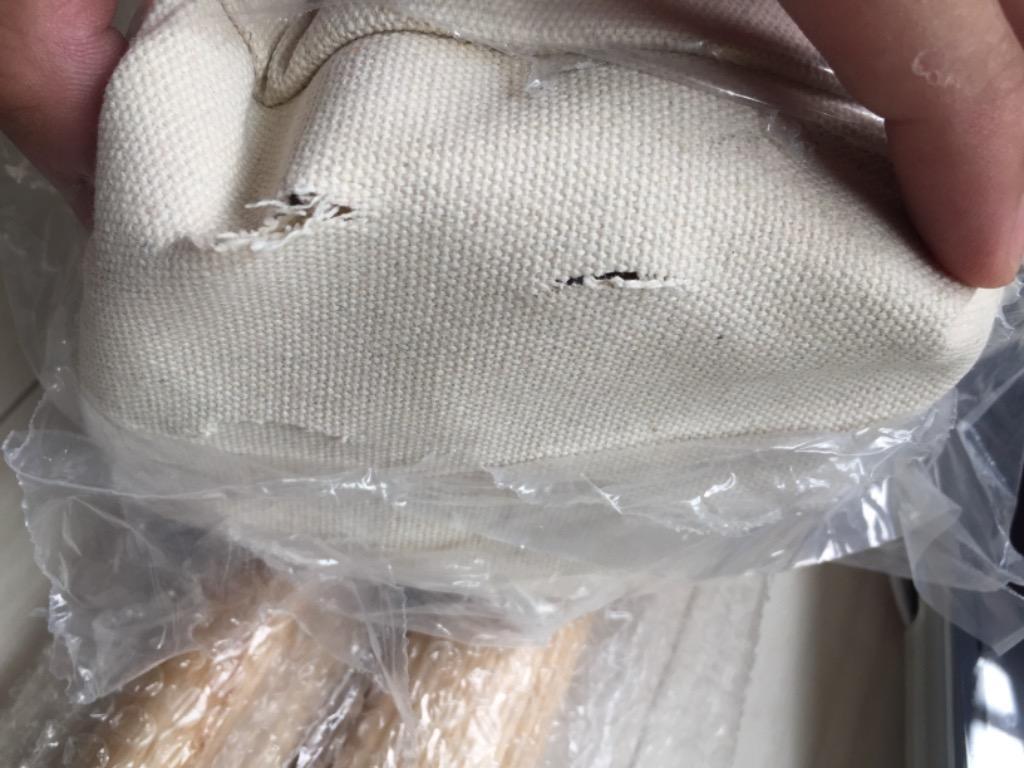 全体のレビュー画像 | 2-0