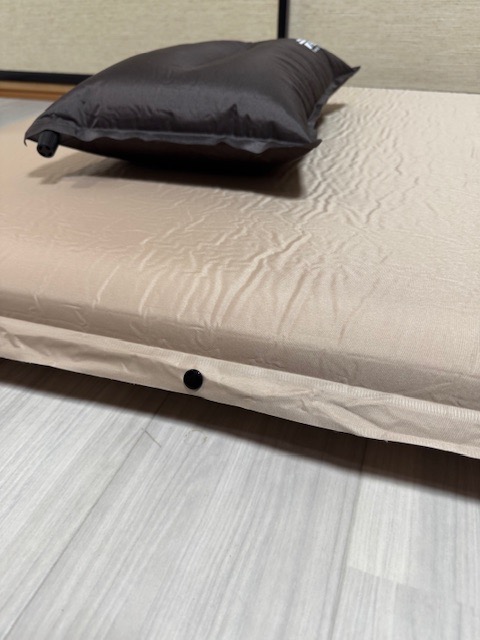 全体のレビュー画像 | 0-0