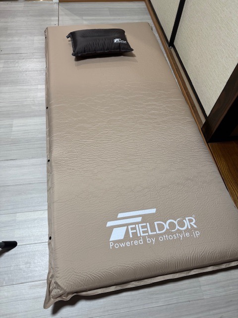 全体のレビュー画像 | 0-1