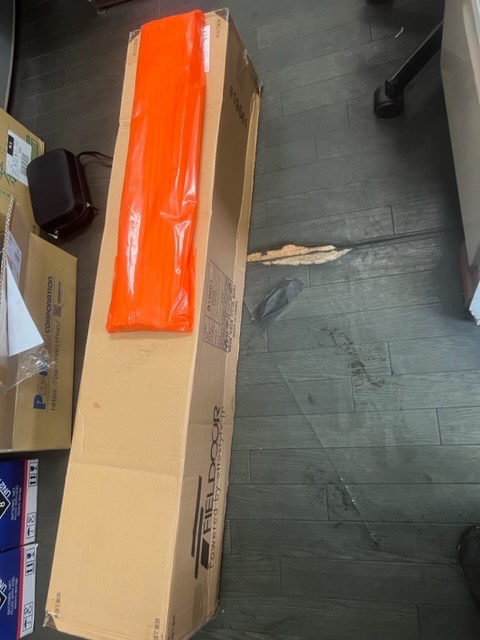 全体のレビュー画像 | 5-0