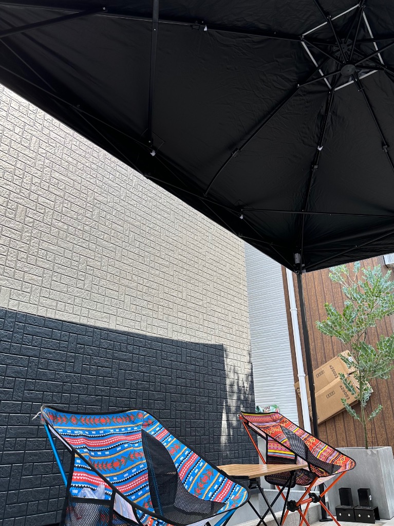 全体のレビュー画像 | 1-0