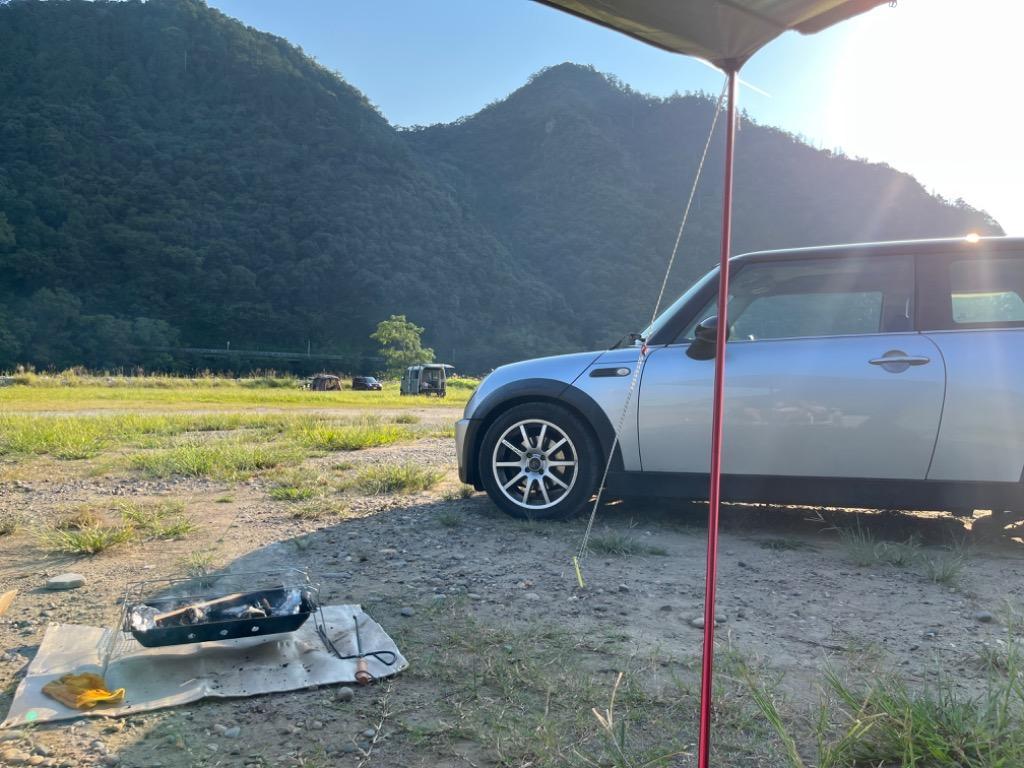 全体のレビュー画像 | 0-0