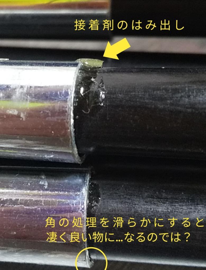 全体のレビュー画像 | 0-0