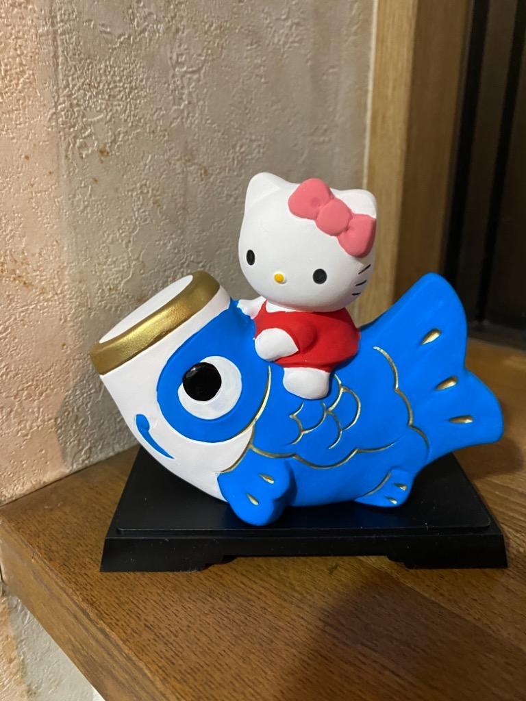 全体のレビュー画像 | 0-0