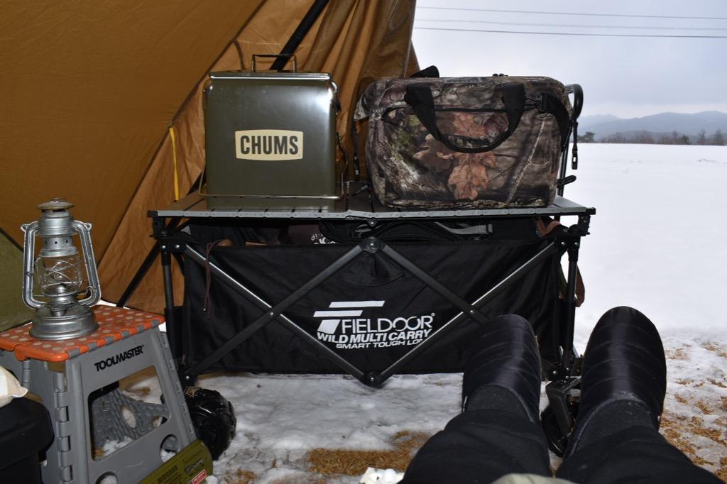 1件目のレビュー画像 | 0