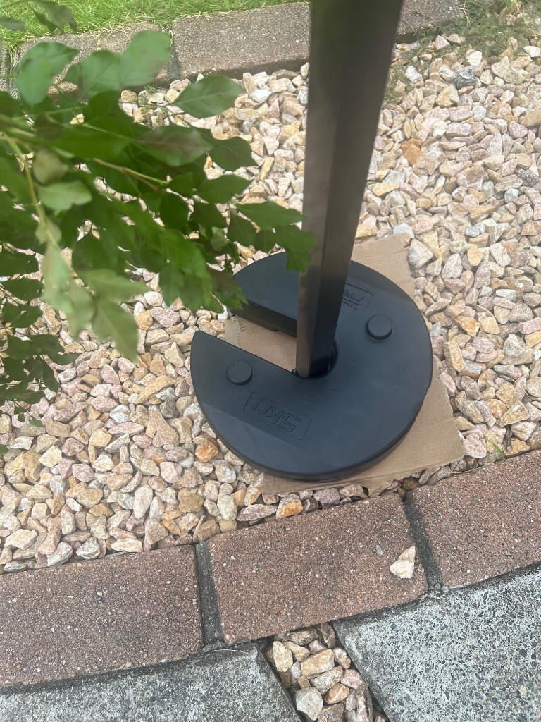 全体のレビュー画像 | 0-0