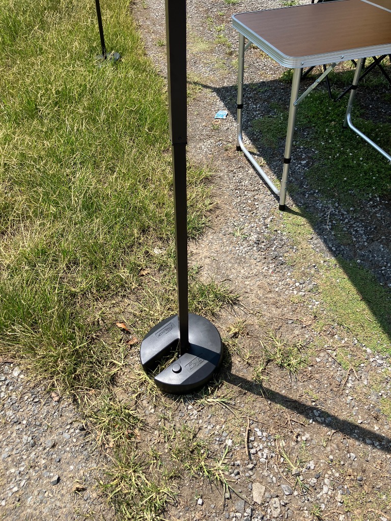 全体のレビュー画像 | 1-0