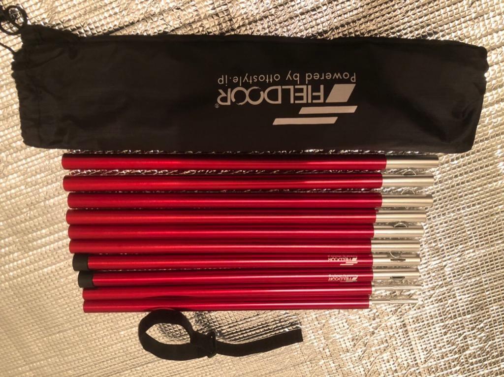 全体のレビュー画像 | 4-1