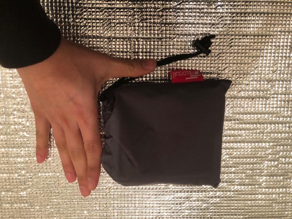 全体のレビュー画像 | 4-2