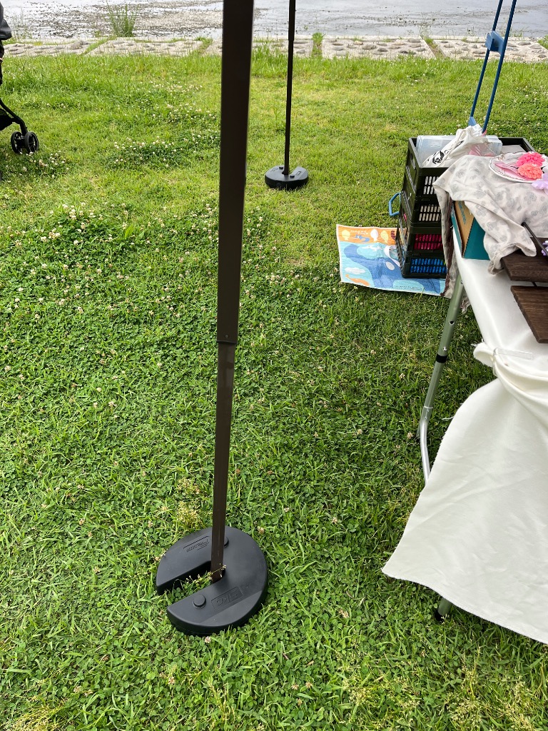 全体のレビュー画像 | 2-0