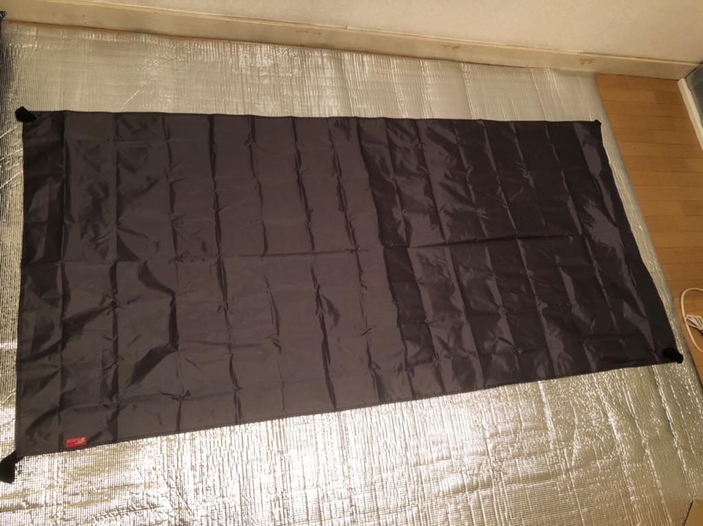 全体のレビュー画像 | 4-0