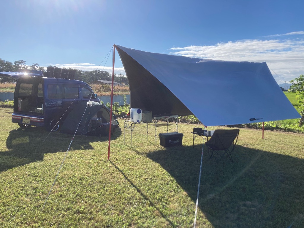 9件目のレビュー画像 | 2