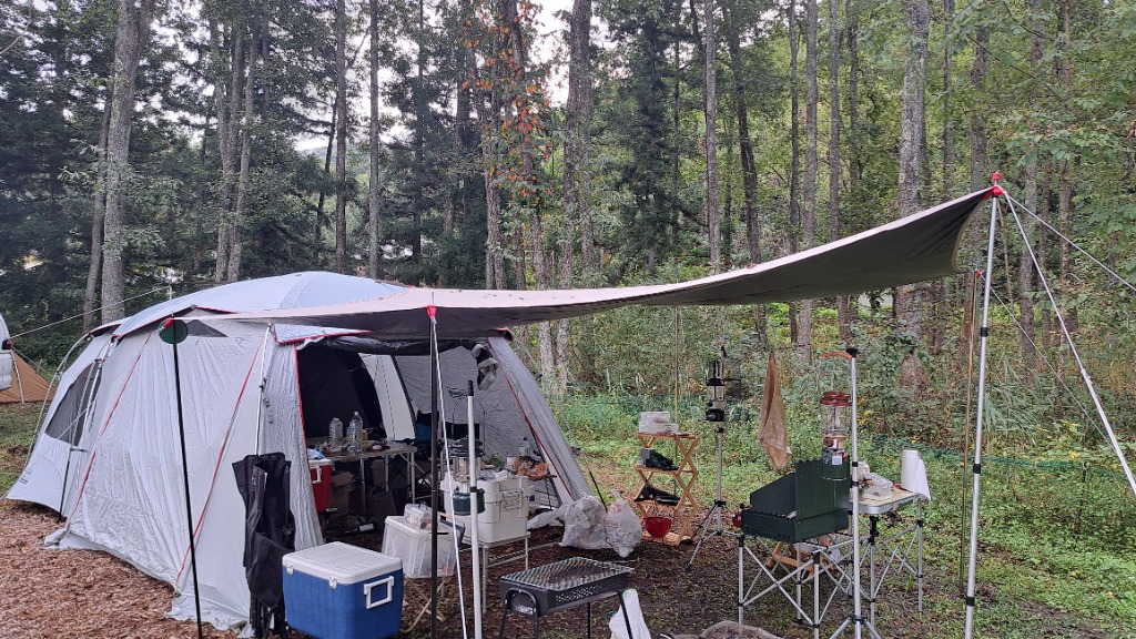 1件目のレビュー画像 | 0