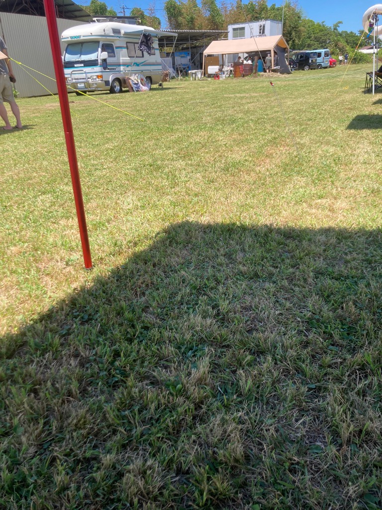 9件目のレビュー画像 | 0