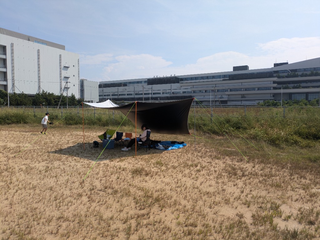 8件目のレビュー画像 | 0