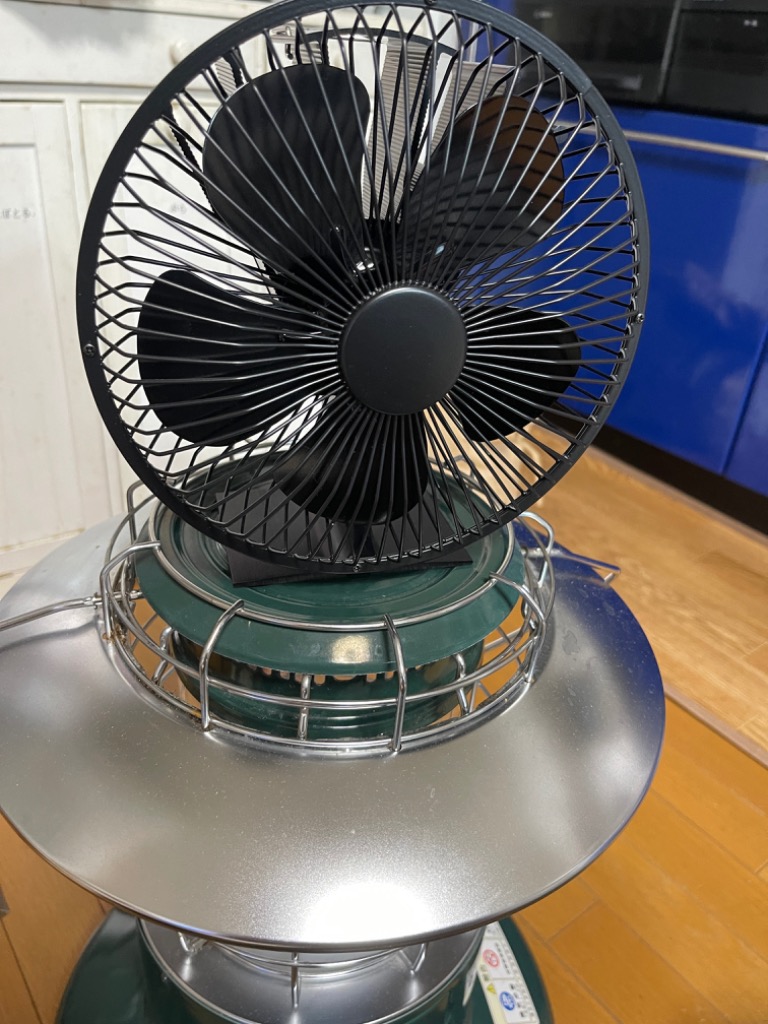 全体のレビュー画像 | 11-0