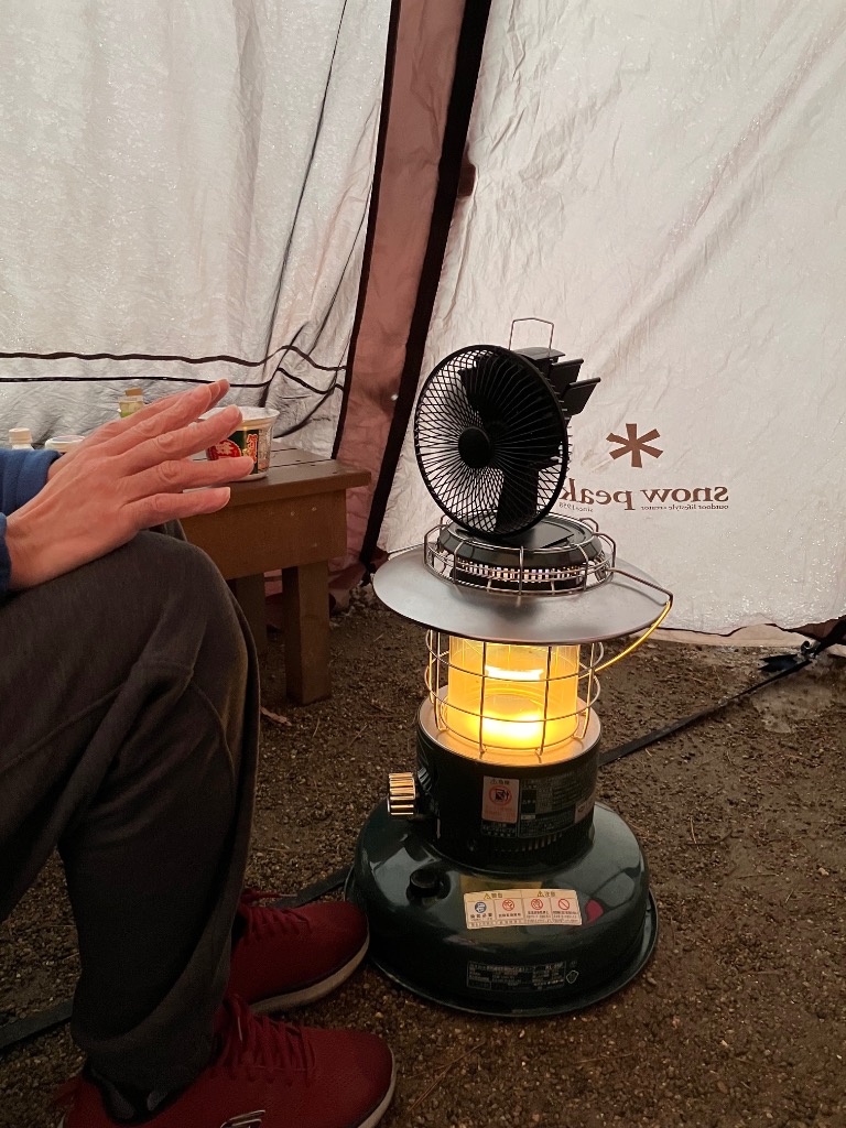 全体のレビュー画像 | 2-0