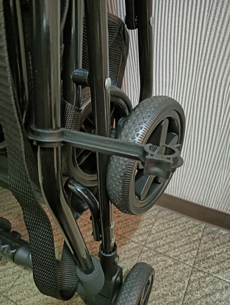 2件目のレビュー画像 | 2