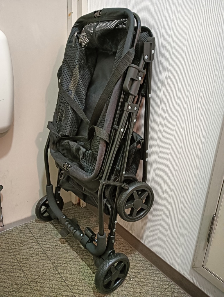 2件目のレビュー画像 | 0
