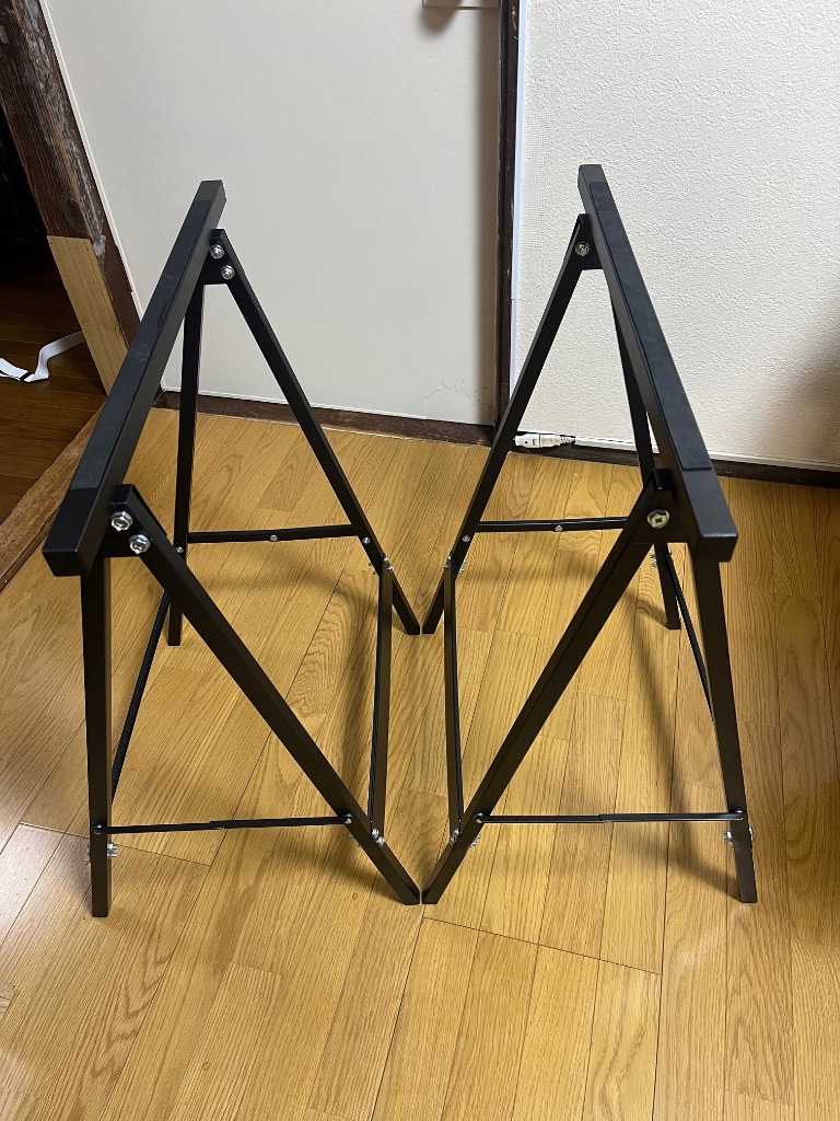 全体のレビュー画像 | 0-0