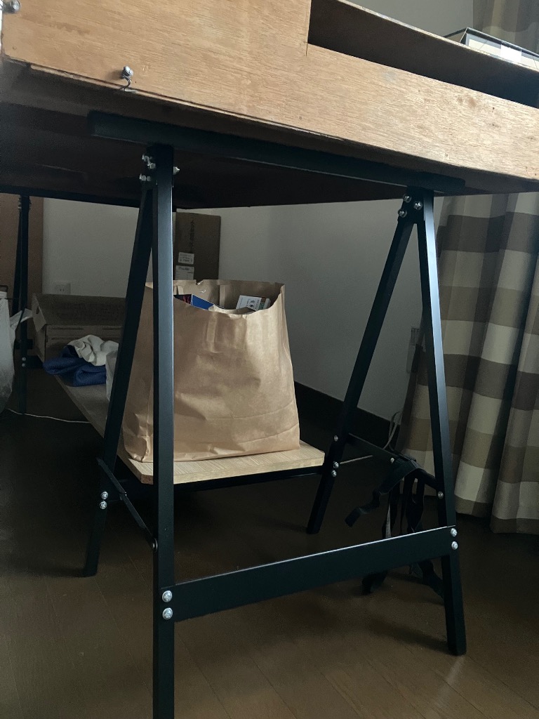 全体のレビュー画像 | 0-0