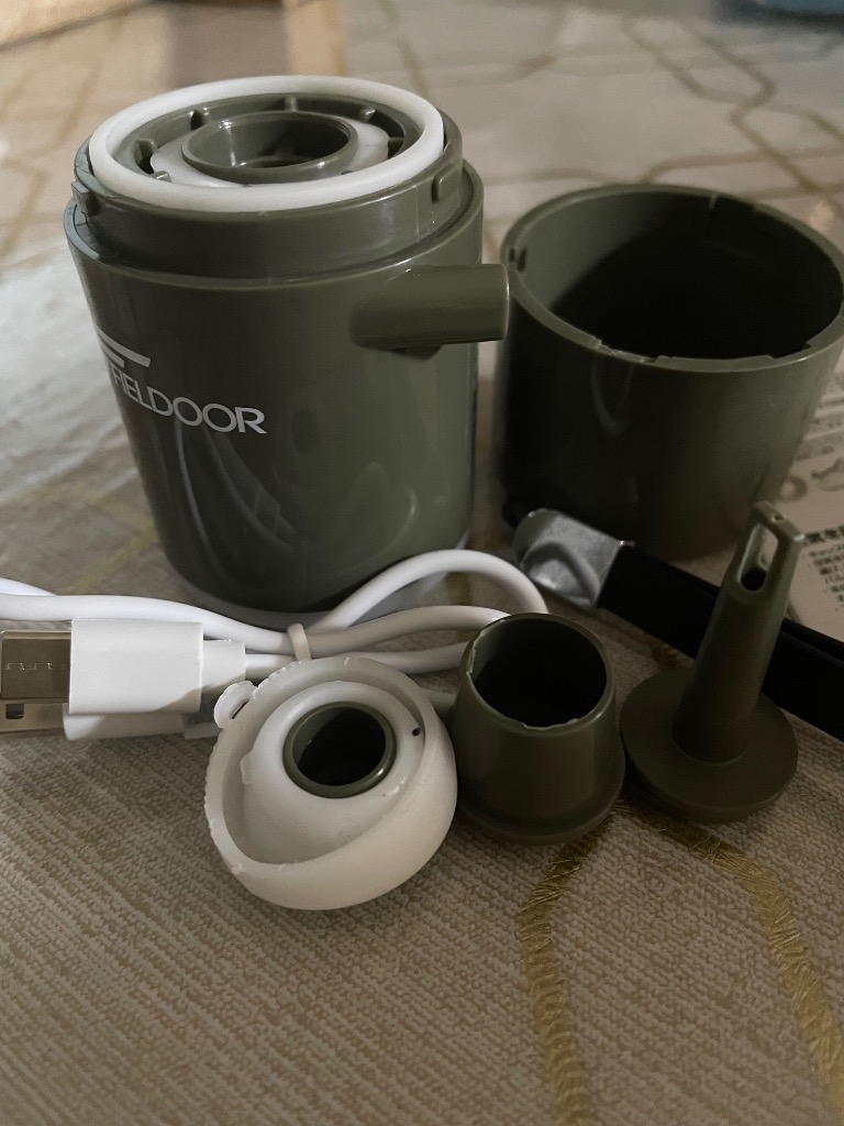 全体のレビュー画像 | 3-0