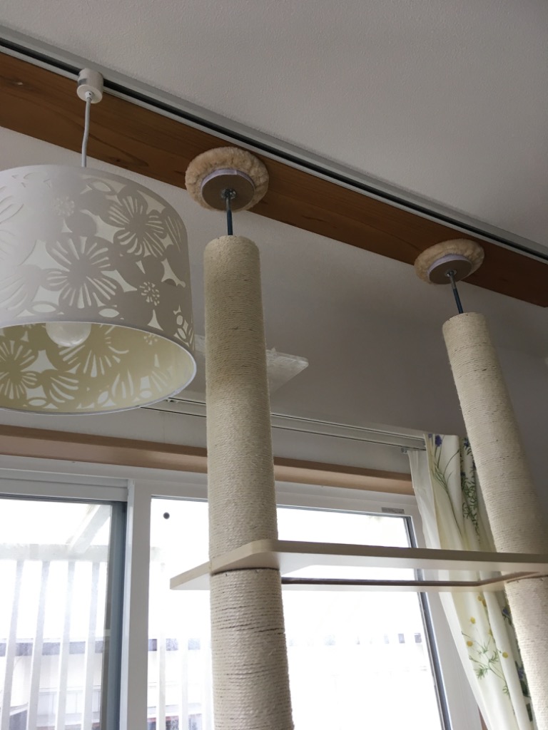 全体のレビュー画像 | 3-1