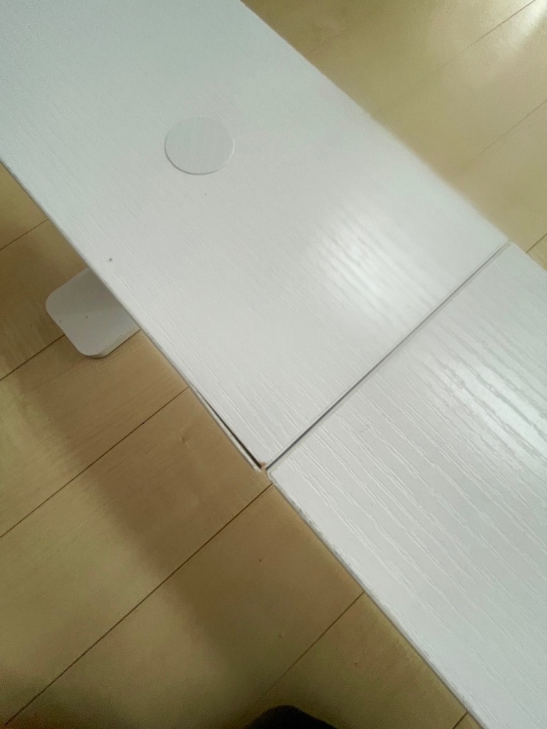 RiZKiZ 平均台 幼児 家庭用 子供用 120cm 耐荷重160kg キッズ