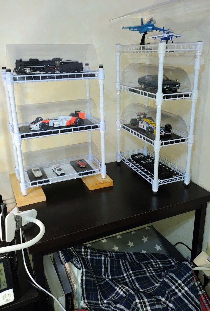 全体のレビュー画像 | 0-0