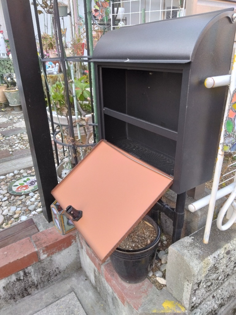 全体のレビュー画像 | 0-1
