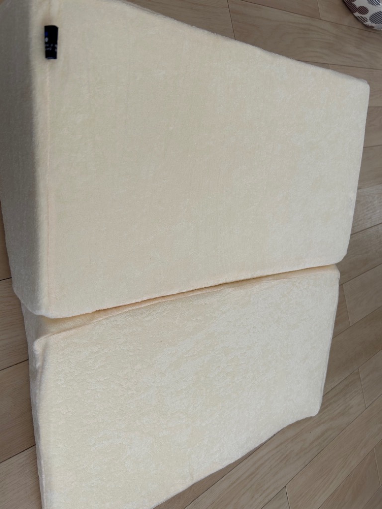 全体のレビュー画像 | 2-3