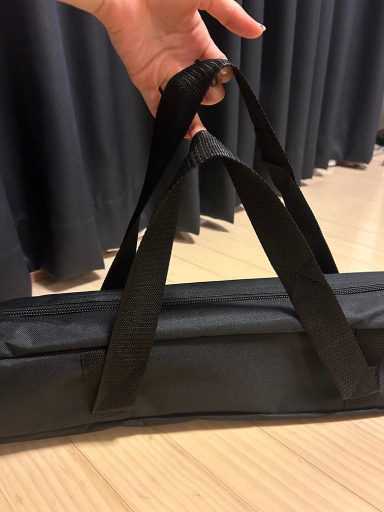 全体のレビュー画像 | 0-0