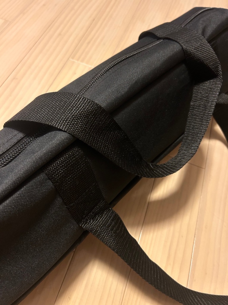 全体のレビュー画像 | 0-1