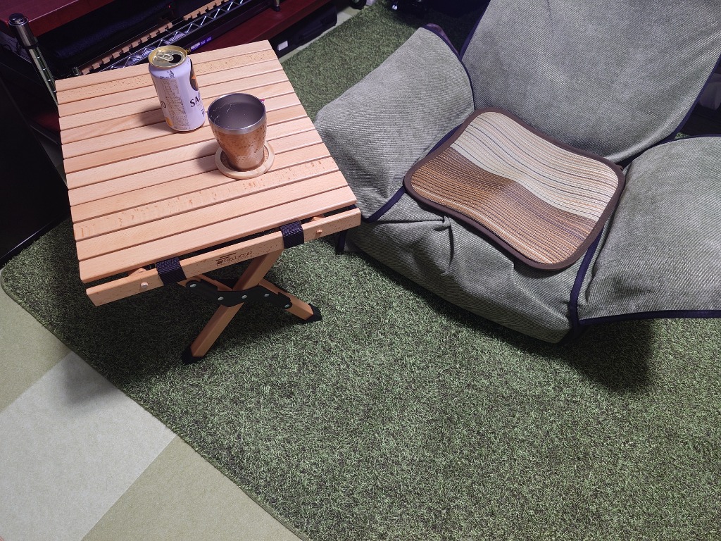 全体のレビュー画像 | 0-0