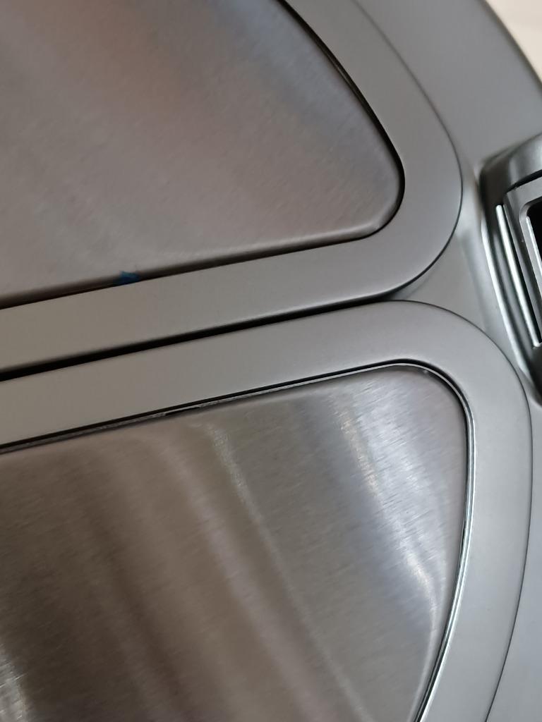 ゴミ箱 自動開閉 スリム ふた付き 12L 人感センサー 横開き