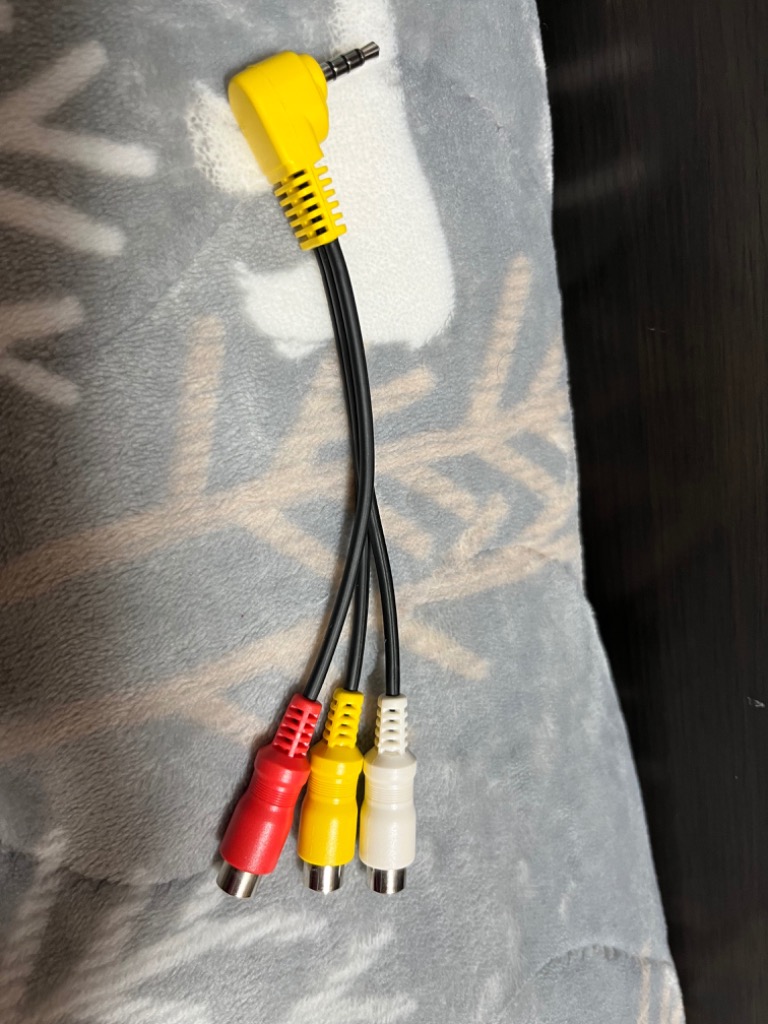 全体のレビュー画像 | 2-0