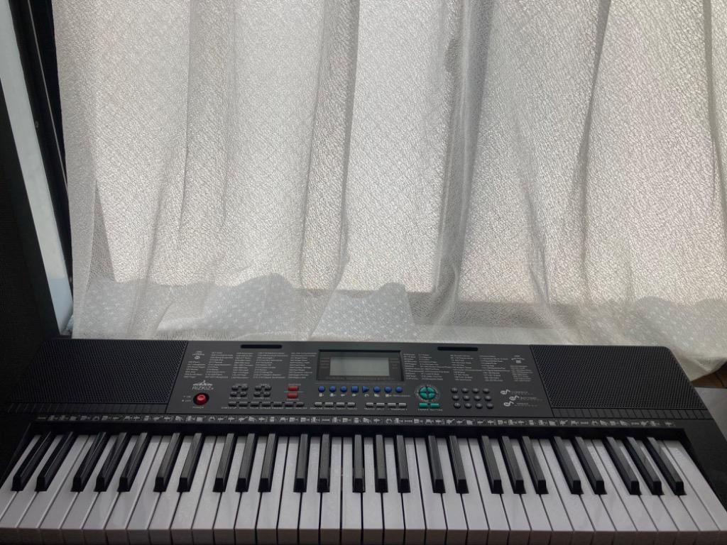 全体のレビュー画像 | 9-0