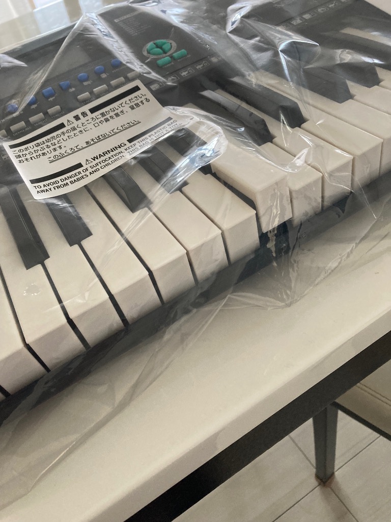 全体のレビュー画像 | 0-1