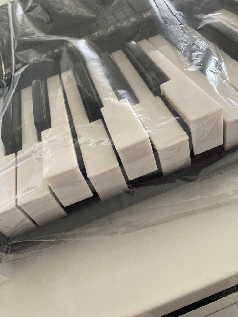 全体のレビュー画像 | 0-2