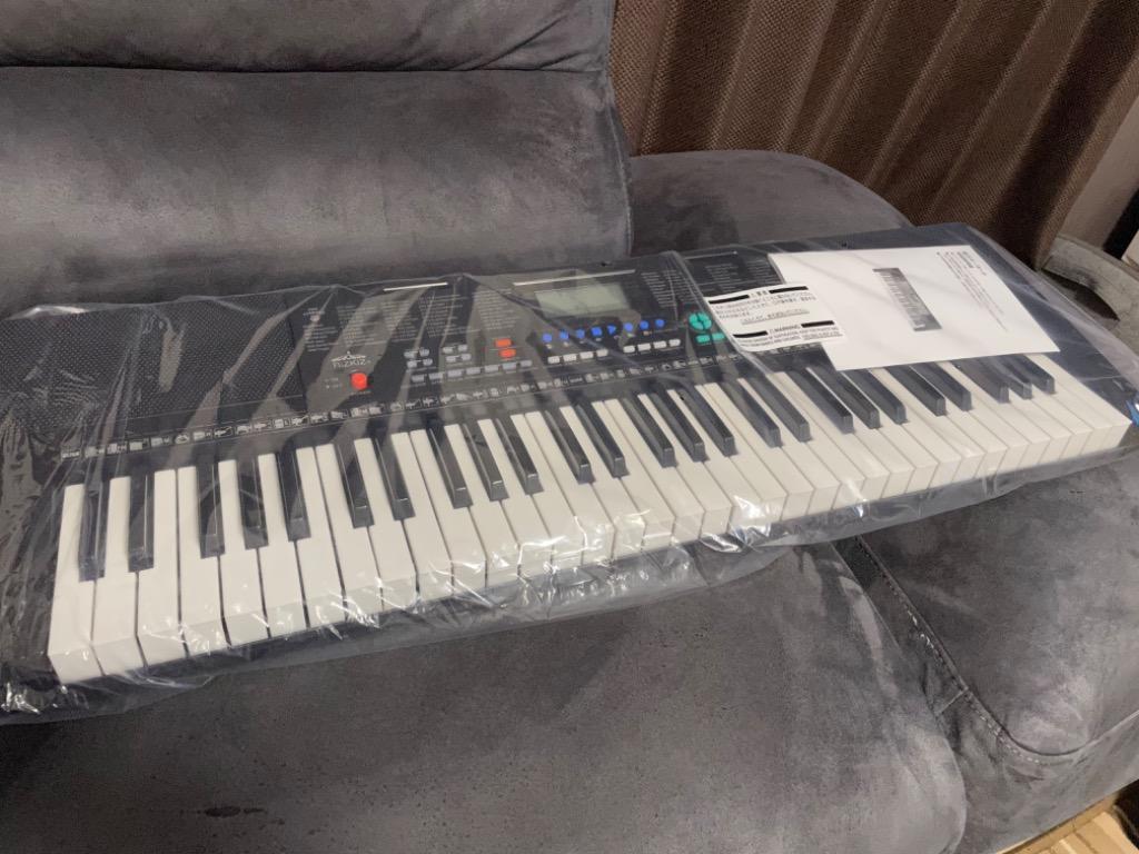 全体のレビュー画像 | 7-1