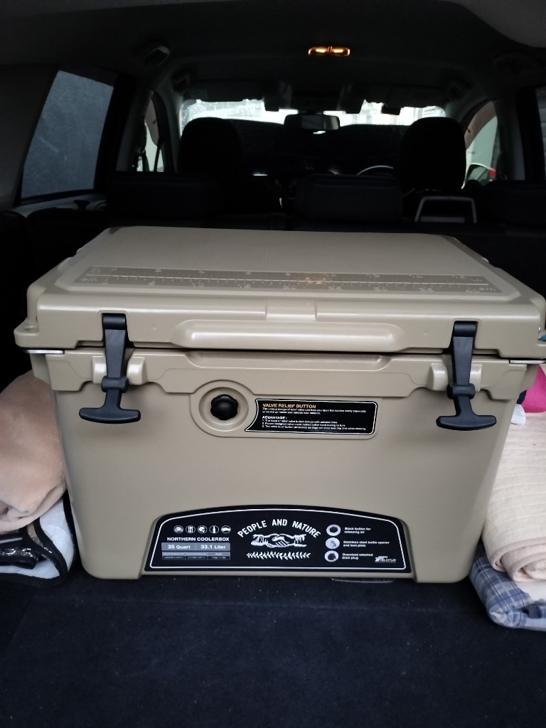 全体のレビュー画像 | 0-0