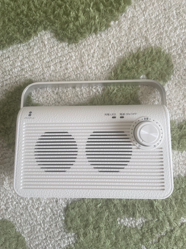 全体のレビュー画像 | 0-0