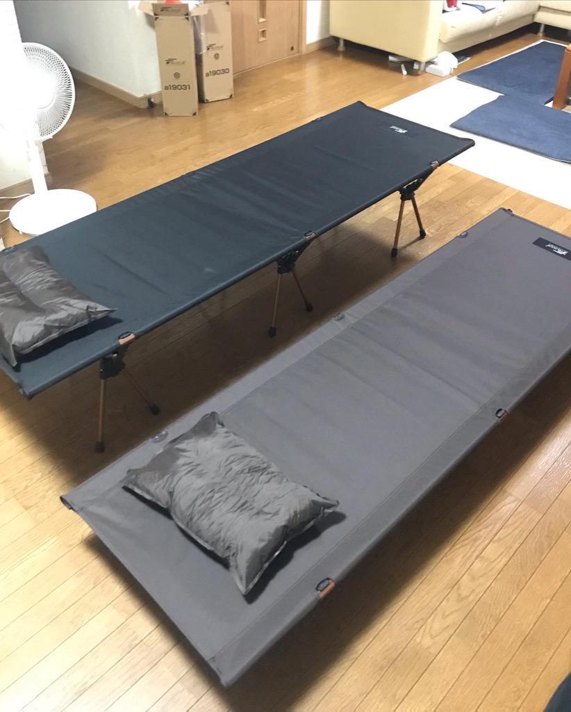 全体のレビュー画像 | 0-0