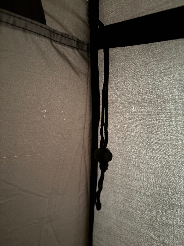 1件目のレビュー画像 | 0