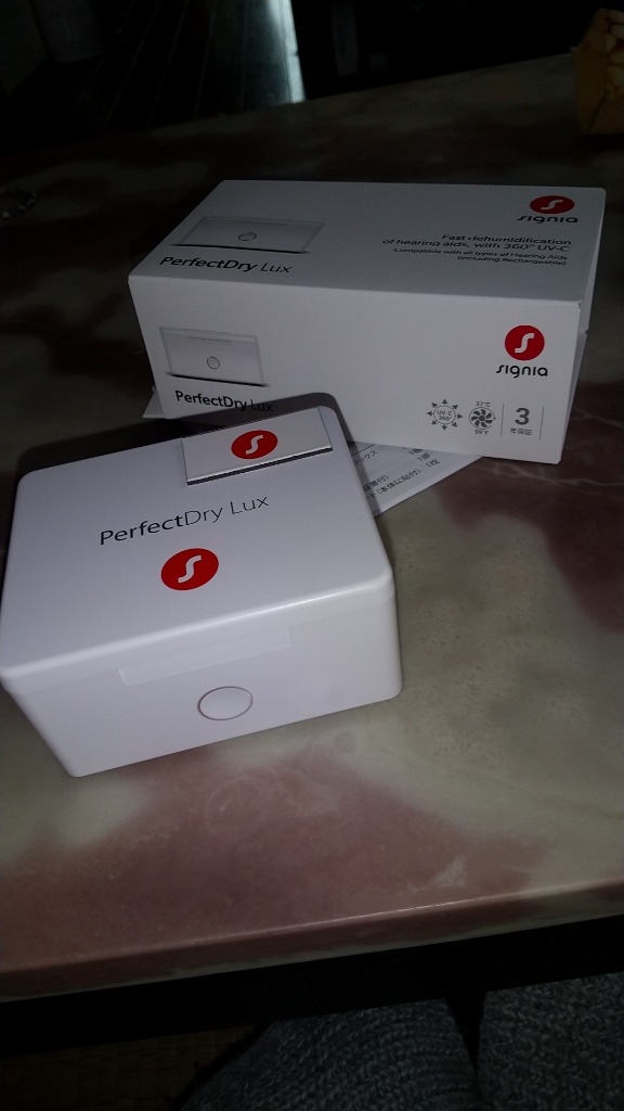 1件目のレビュー画像 | 1