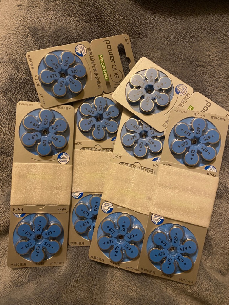 全体のレビュー画像 | 2-0