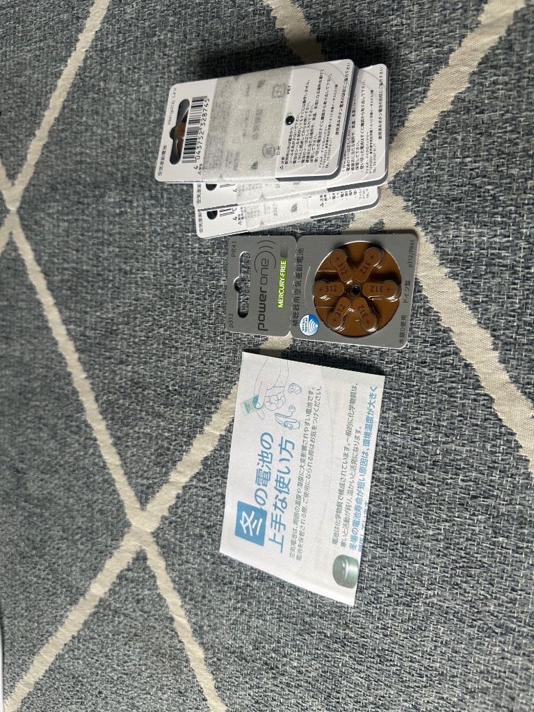 全体のレビュー画像 | 1-0