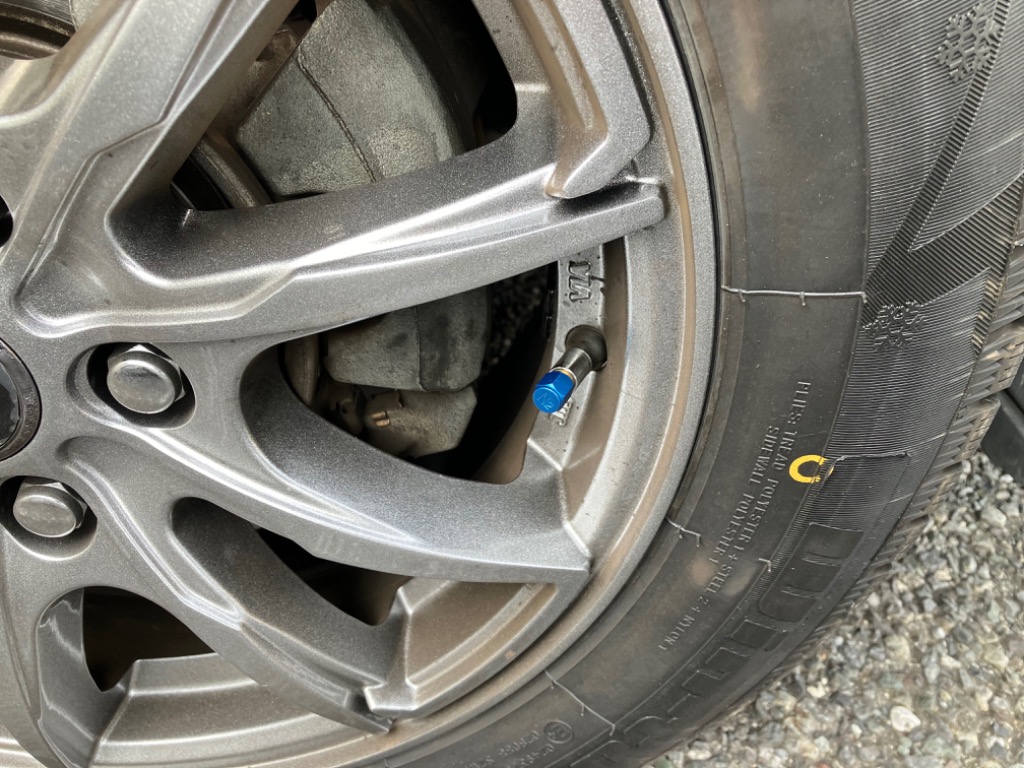 1件目のレビュー画像 | 0