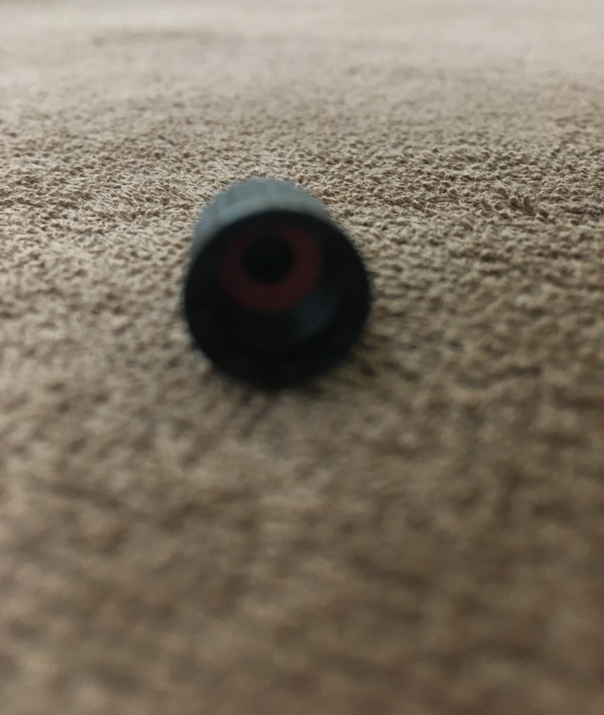 1件目のレビュー画像 | 2