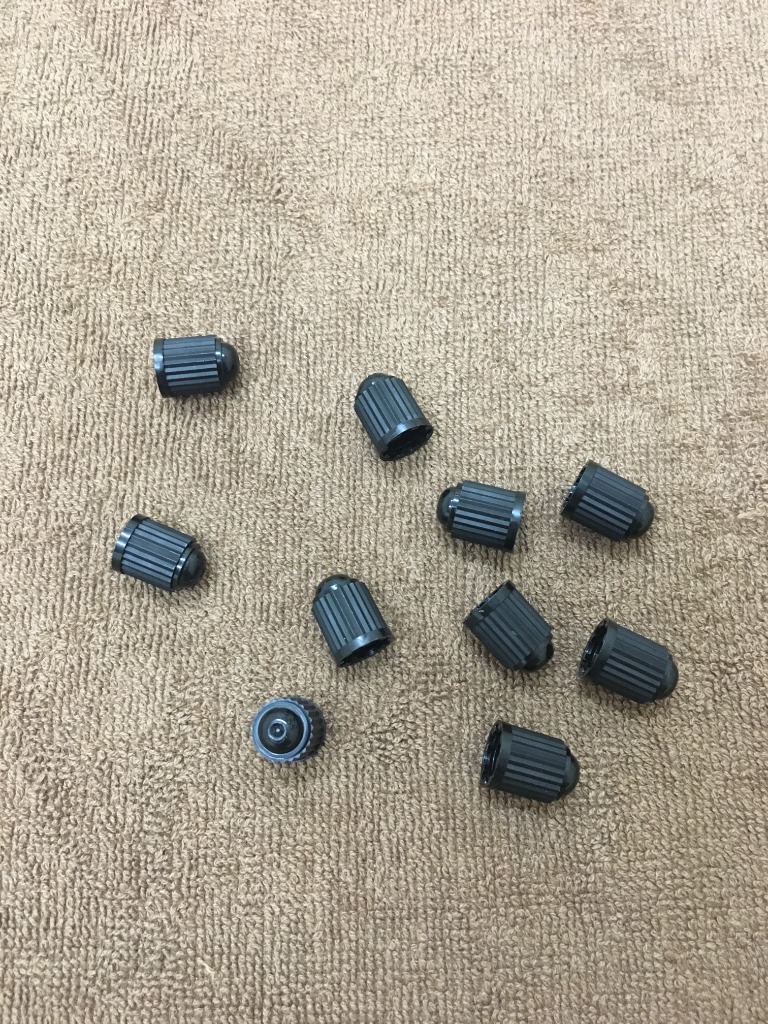 1件目のレビュー画像 | 1